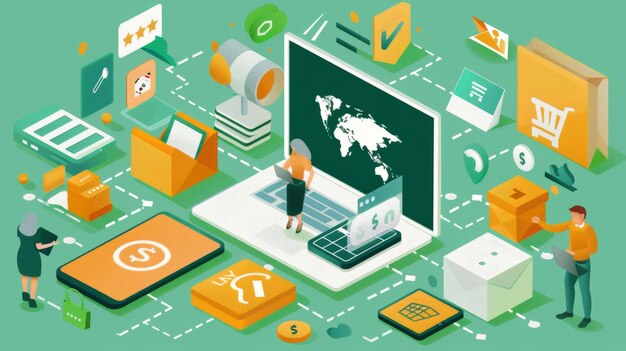 TikTok算法机制全解读:2025年让For You页流量奔涌而来的核心秘密跨境爆款 TikTok算法机制全解读:2025年让For You页流量奔涌而来的核心秘密跨境爆款