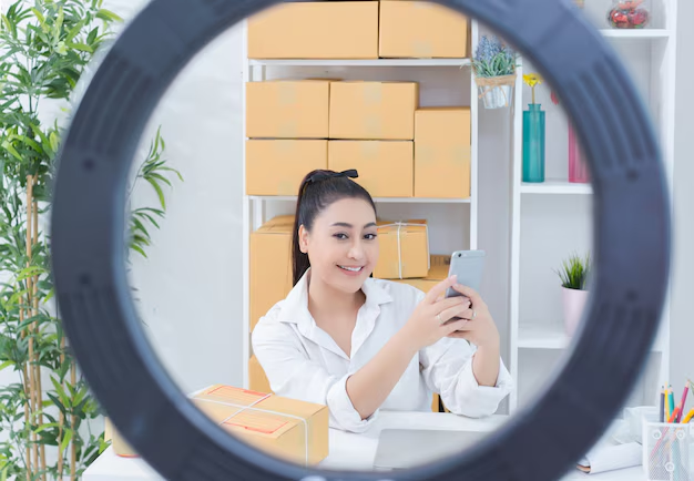 跨境电商物流包装规范:防损、降体积、省运费指南跨境本土化 跨境电商物流包装规范:防损、降体积、省运费指南跨境本土化