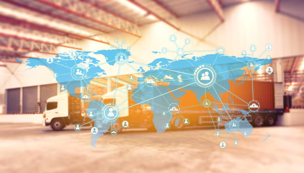 跨境客服必备工具推荐:CRM、工单系统、翻译工具全解析跨境新政 跨境客服必备工具推荐:CRM、工单系统、翻译工具全解析跨境新政