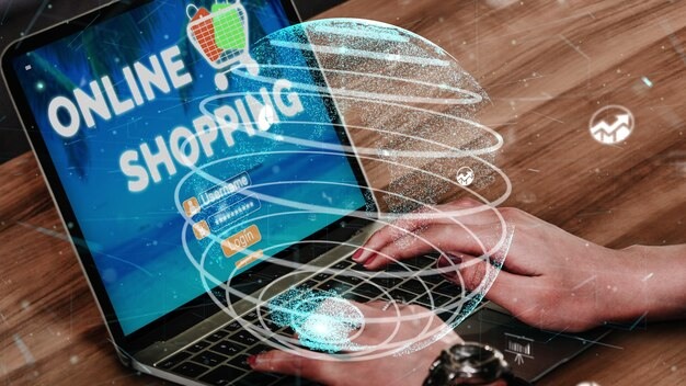 多平台跨境物流整合方案:阿里、亚马逊、Shopify同步管理全球贸易 多平台跨境物流整合方案:阿里、亚马逊、Shopify同步管理全球贸易