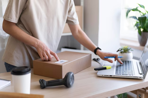 短剧买量成本失控怎么办?5种免费社媒裂变引流方法大幅降低CAC跨境贸易 短剧买量成本失控怎么办?5种免费社媒裂变引流方法大幅降低CAC跨境贸易