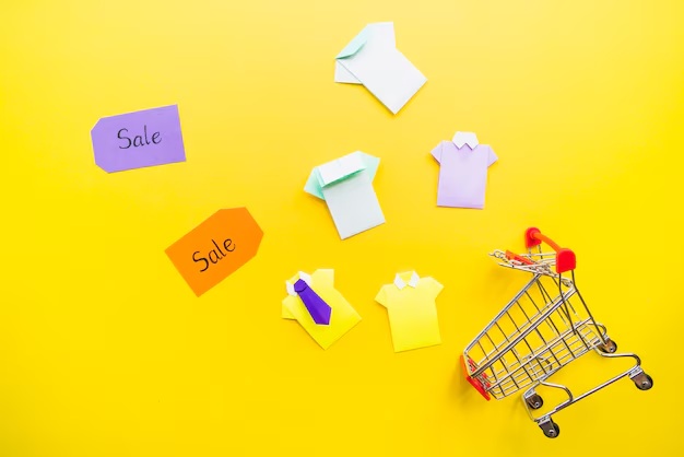 非洲网络条件差?低流量优化技术让短剧在弱网环境下也能流畅播放跨境金融 非洲网络条件差?低流量优化技术让短剧在弱网环境下也能流畅播放跨境金融