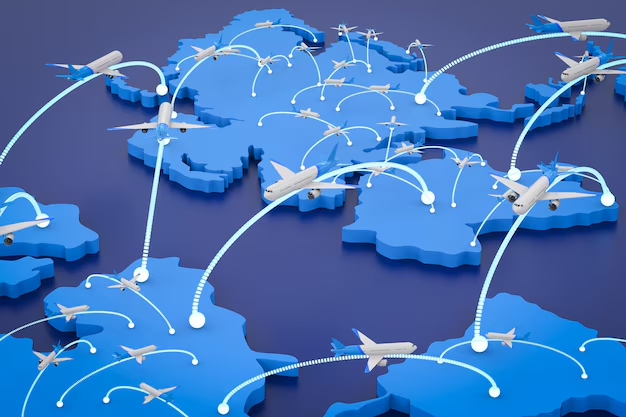 非洲网络条件差?低流量优化技术让短剧在弱网环境下也能流畅播放跨境流量 非洲网络条件差?低流量优化技术让短剧在弱网环境下也能流畅播放跨境流量