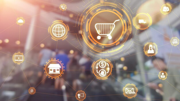 短剧出海ROI提升终极指南：从买量控制、转化率到用户复购的完整方案跨境电商平台