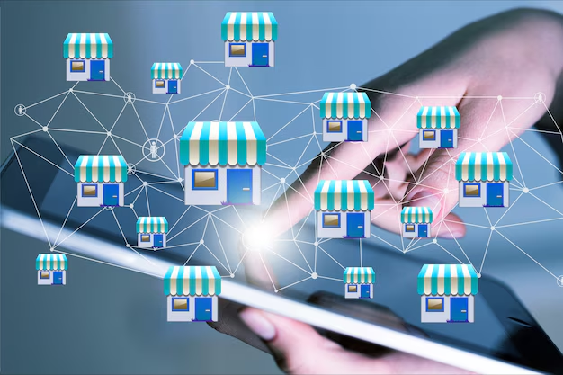 短剧出海ROI提升终极指南：从买量控制、转化率到用户复购的完整方案跨境服务商