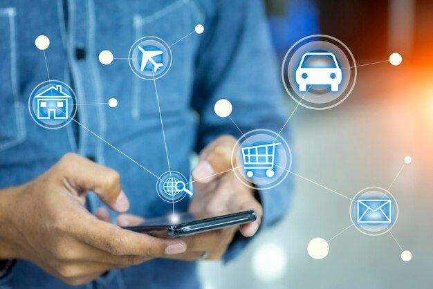 DramaBox翻译剧IAA模式揭秘:如何靠广告变现撬动新兴市场?跨境B2B DramaBox翻译剧IAA模式揭秘:如何靠广告变现撬动新兴市场?跨境B2B