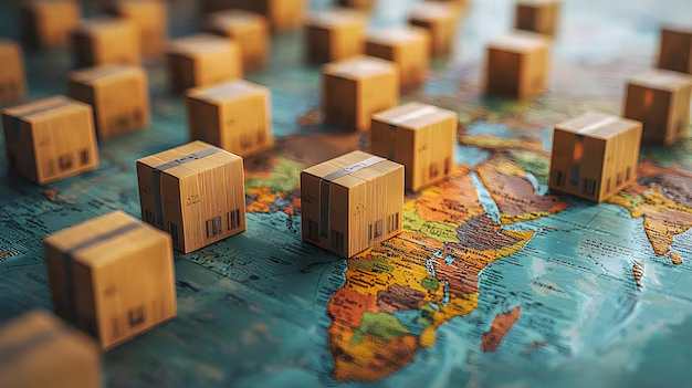 如何避免Wish平台订单取消罚款?新手避坑清单国际品牌 如何避免Wish平台订单取消罚款?新手避坑清单国际品牌