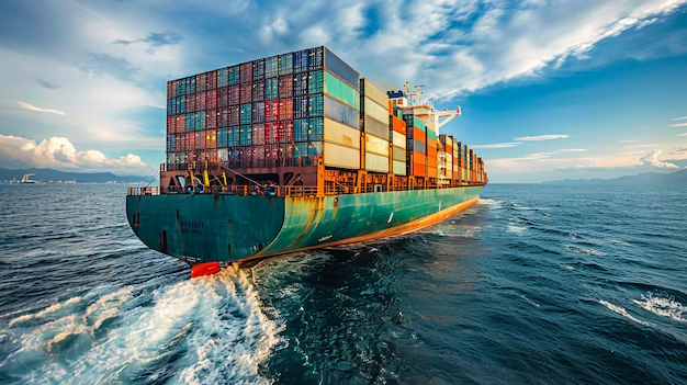 2025年Wish平台新算法解读:个性化推送逻辑与优化方向跨境蓝海 2025年Wish平台新算法解读:个性化推送逻辑与优化方向跨境蓝海