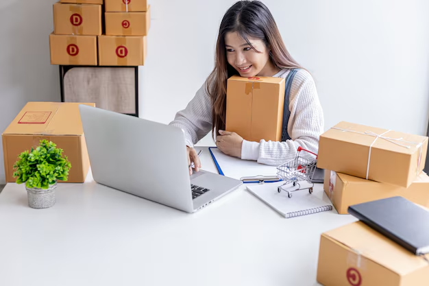 Lazada商品图片规范:非白背景+多场景拍摄技巧支付接口 Lazada商品图片规范:非白背景+多场景拍摄技巧支付接口