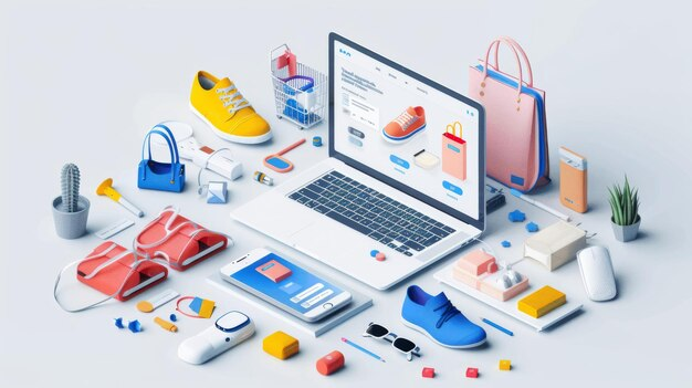 亚马逊关联封号的N种可能：如何彻底隔绝多账户风险？社交电商