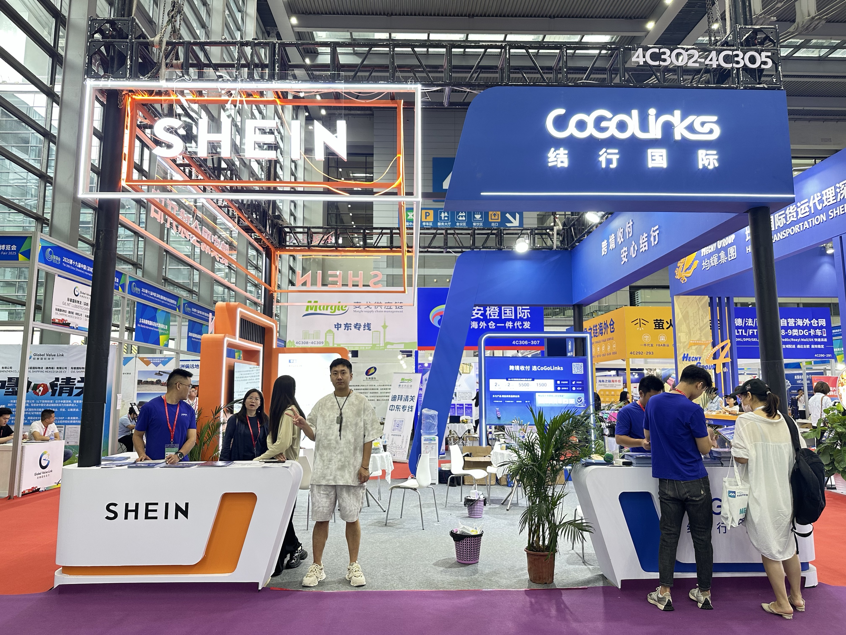 wecom-temp-2029703-5f3ee662d830544b8d9a647c47f422af.jpg