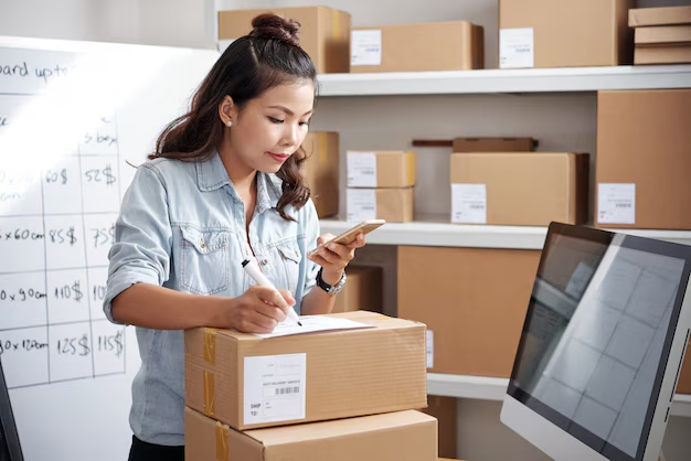 亚马逊物流轻小商品计划入门指南:哪些商品适合?能省多少钱?支付牌照 亚马逊物流轻小商品计划入门指南:哪些商品适合?能省多少钱?支付牌照
