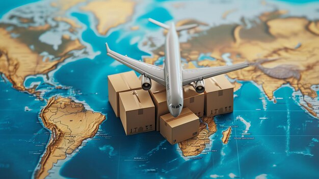 eBay拍卖 vs 一口价深度对比:根据商品类型选择最佳销售方式跨境税务 eBay拍卖 vs 一口价深度对比:根据商品类型选择最佳销售方式跨境税务