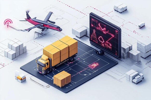 2025最新:eBay各站点(美、英、德)卖家等级标准对比分析跨境本土化 2025最新:eBay各站点(美、英、德)卖家等级标准对比分析跨境本土化