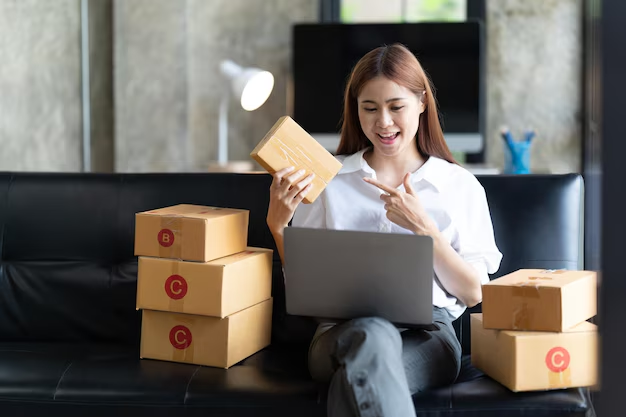 跨境电商运营促销策略:eBay店铺如何设置促销活动?独立站收款 跨境电商运营促销策略:eBay店铺如何设置促销活动?独立站收款