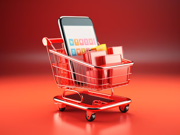 提升转化率：跨境电商商品详情页优化技巧与营销心理学应用跨境B2C