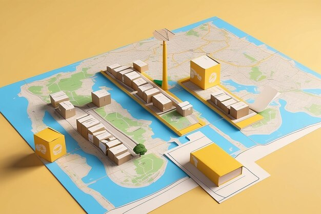 eBay Listing生命周期管理：不同阶段的关键优化重点分析跨境小白