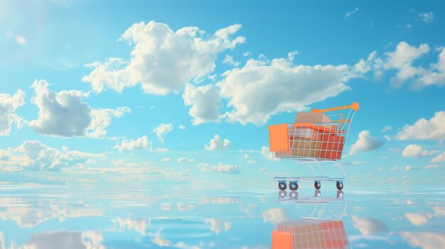 跨境卖家如何利用“买家体验报告”提前预警潜在纠纷商品?跨境选品 跨境卖家如何利用“买家体验报告”提前预警潜在纠纷商品?跨境选品