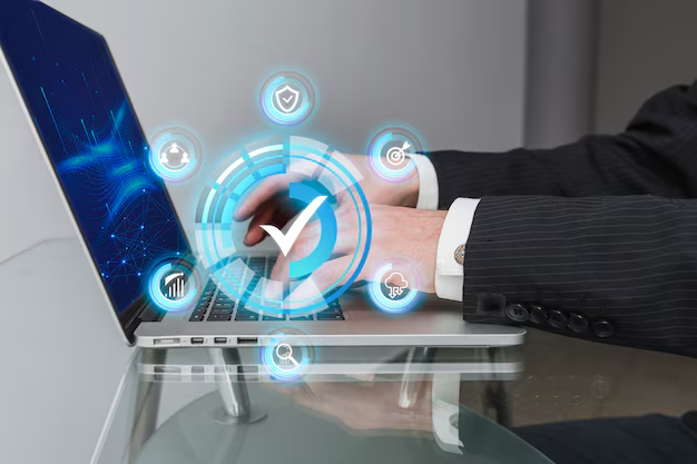 爆款短剧的诞生:豪门恩怨题材的标准化制作流程跨境认证 爆款短剧的诞生:豪门恩怨题材的标准化制作流程跨境认证