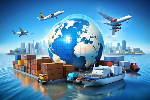 短剧出海如何避坑？一份详尽的版权国际维权与内容审查标准指南跨境