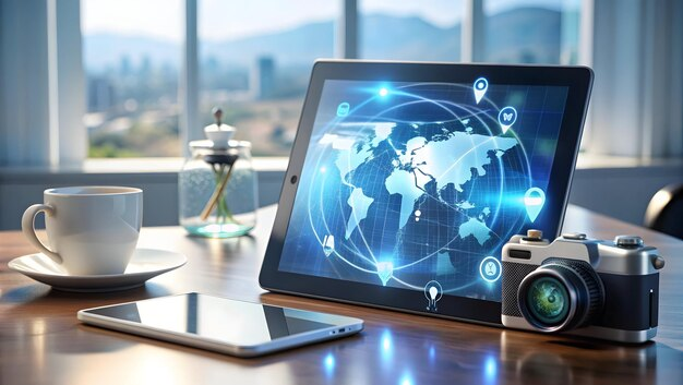 从0到1搭建短剧出海IAAP混合变现模型：提升ARPU值的核心策略跨境电商收款