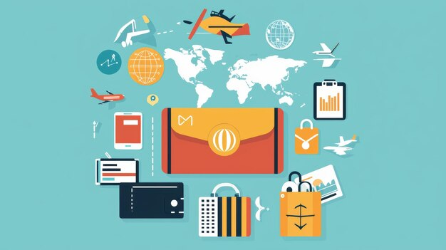 亚马逊平台常见的第三方收款工具:费率、安全与便捷性全解析跨境服务 亚马逊平台常见的第三方收款工具:费率、安全与便捷性全解析跨境服务