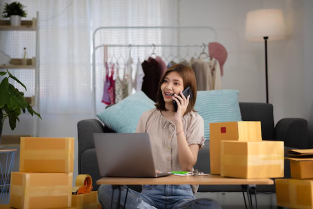 跨境电商商品详情页优化:图文+视频提升转化率跨境支付 跨境电商商品详情页优化:图文+视频提升转化率跨境支付