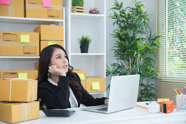 我们的品牌出海故事:物流不再是成本中心,而是用户体验的“加分项”跨境数据合规 我们的品牌出海故事:物流不再是成本中心,而是用户体验的“加分项”跨境数据合规