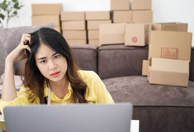 后疫情时代跨境物流新趋势:亚马逊物流如何助力卖家韧性增长?跨境收款系统 后疫情时代跨境物流新趋势:亚马逊物流如何助力卖家韧性增长?跨境收款系统