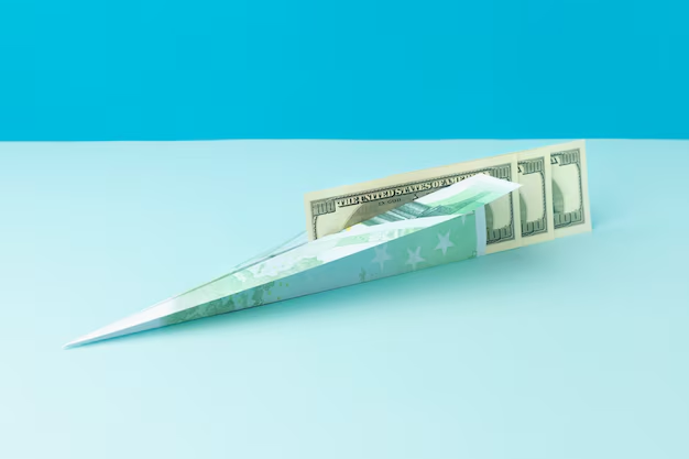 亚马逊卖家如何做好库存管理？高效补货策略与库存周转优化方法跨境老手