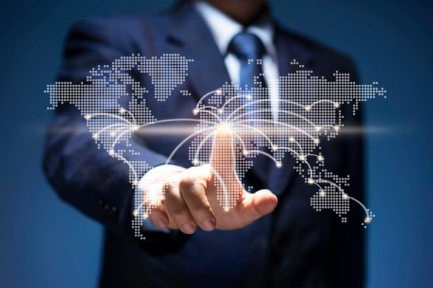 亚马逊退货处理费详解：哪些品类收费？如何减少退货损失？跨境合规