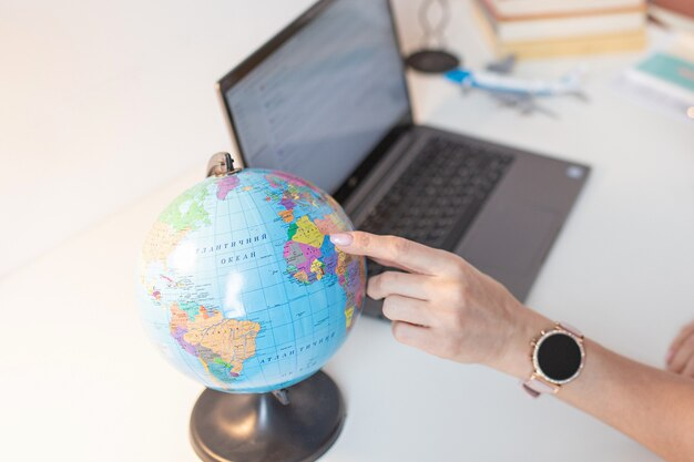 亚马逊IPI分数太低怎么办？快速提升库存绩效指标的4个实战技巧跨境服务