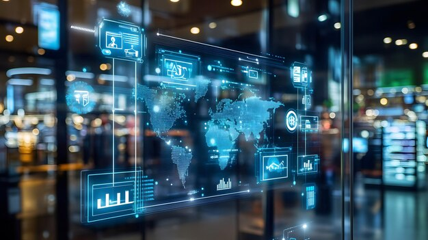 2025年亚马逊小众蓝海选品推荐:低竞争高利润品类跨境B2C 2025年亚马逊小众蓝海选品推荐:低竞争高利润品类跨境B2C