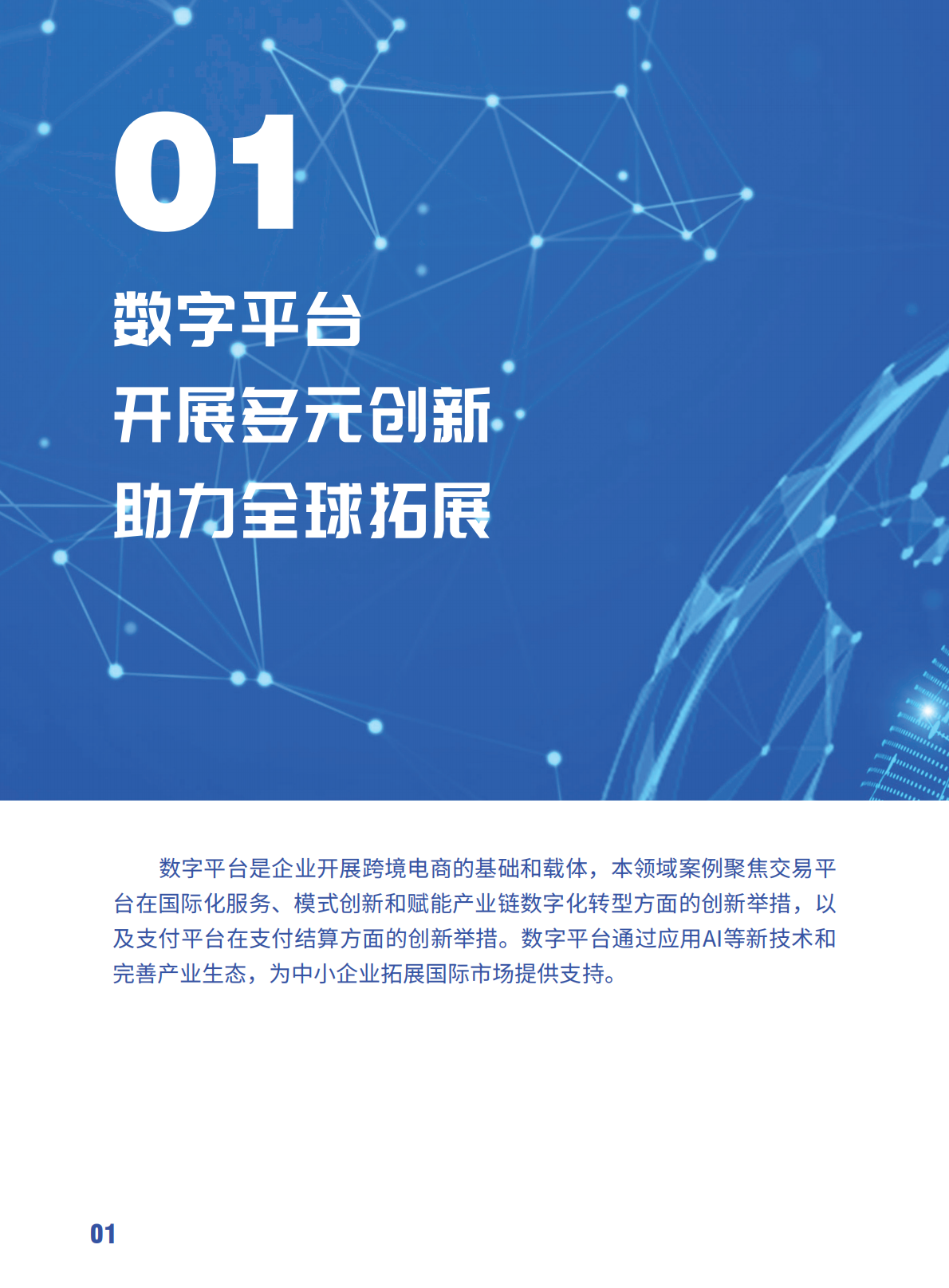 【中文版】2025世界互联网大会跨境电商实践案例集_06.png