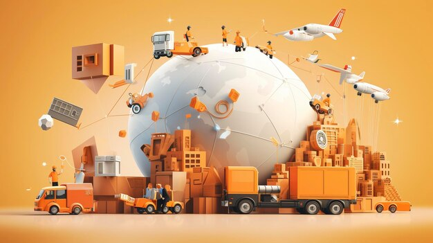 商品图片拍摄与后期处理：低成本做出高端质感跨境审计