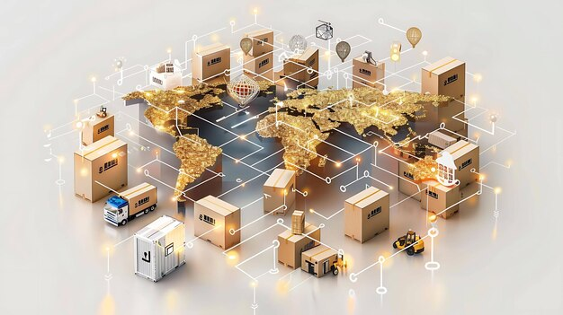 跨境电商选品数据工具实战:Helium 10与JS深度解析跨境政策与趋势 跨境电商选品数据工具实战:Helium 10与JS深度解析跨境政策与趋势