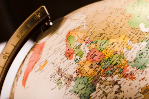 出口报关必备单证:商业发票、箱单、报关委托书模板与填写规范电子钱包 出口报关必备单证:商业发票、箱单、报关委托书模板与填写规范电子钱包