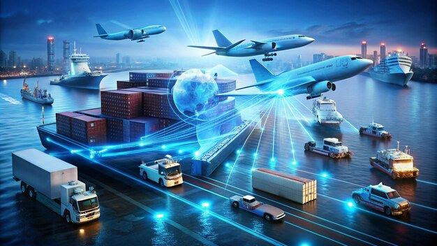 数据驱动跨境选品策略:趋势分析、竞争对标与蓝海市场发现企业出海 数据驱动跨境选品策略:趋势分析、竞争对标与蓝海市场发现企业出海