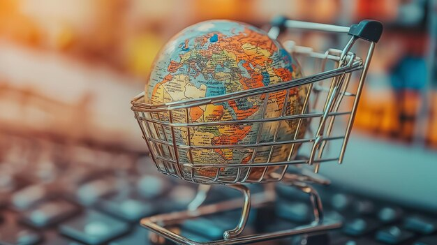 多国税收协定应用指南:如何合法降低跨境税务成本?外汇兑换 多国税收协定应用指南:如何合法降低跨境税务成本?外汇兑换