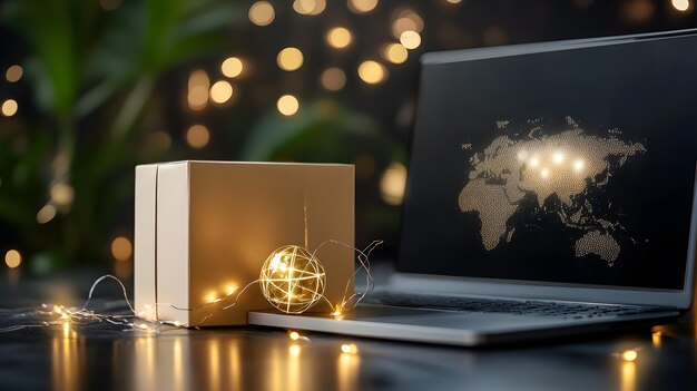 跨境数据分析工具推荐:Google Analytics、BI工具与API集成跨境人民币 跨境数据分析工具推荐:Google Analytics、BI工具与API集成跨境人民币