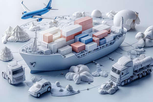 跨境多渠道数据整合与归因分析:广告、社媒、搜索流量溯源跨境电商场景 跨境多渠道数据整合与归因分析:广告、社媒、搜索流量溯源跨境电商场景