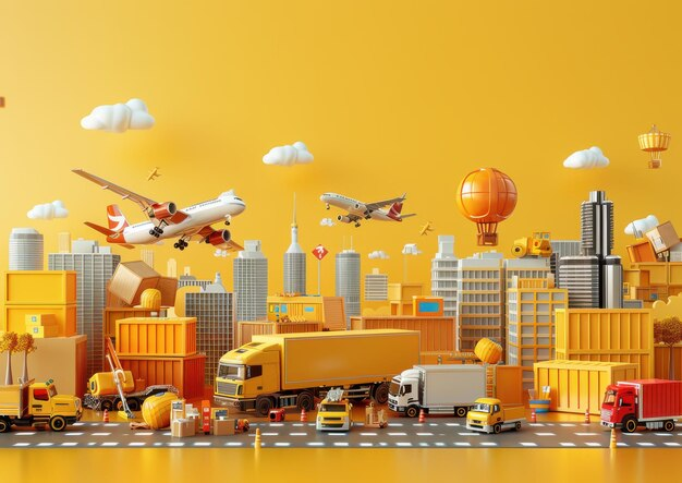 国际小包邮寄限制清单:哪些物品不能寄?如何合规发货?跨境独立站 国际小包邮寄限制清单:哪些物品不能寄?如何合规发货?跨境独立站