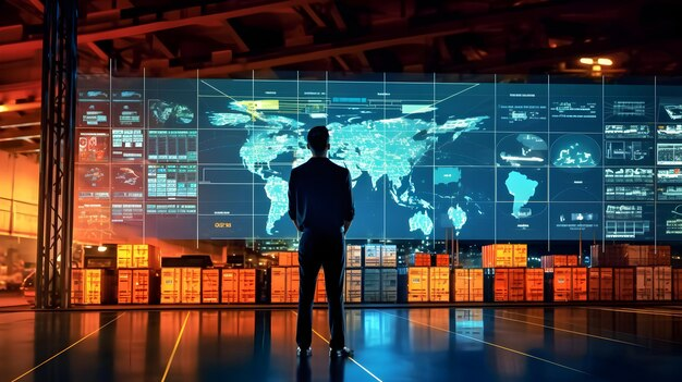 高效刊登秘籍:利用“多数量刊登”与“定时刊登”提升效率海外市场 高效刊登秘籍:利用“多数量刊登”与“定时刊登”提升效率海外市场