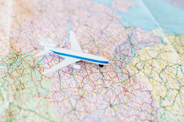 高效刊登秘籍:利用“多数量刊登”与“定时刊登”提升效率多平台收款 高效刊登秘籍:利用“多数量刊登”与“定时刊登”提升效率多平台收款