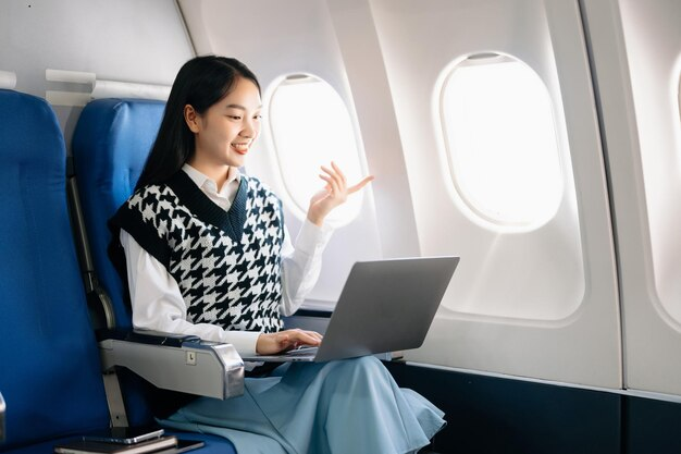 跨境售后无忧：如何通过赠送售后条与优惠券提升复购海外资金池