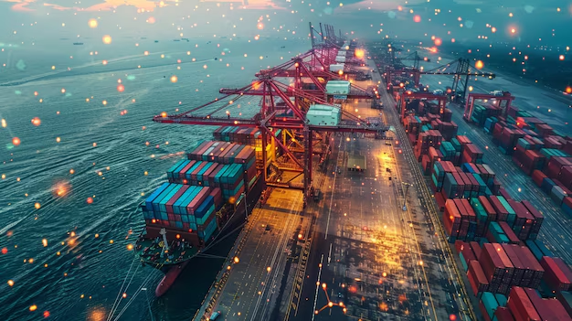 商品标题撰写公式:涵盖核心词+长尾词+卖点跨境分销 商品标题撰写公式:涵盖核心词+长尾词+卖点跨境分销