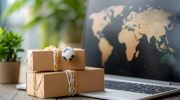 数据化运营:如何建立自己的跨境店铺账户数据看板?跨境付 数据化运营:如何建立自己的跨境店铺账户数据看板?跨境付