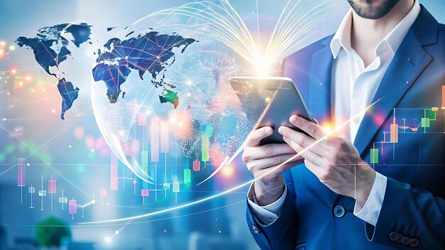 跨境电商商品多角度展示:细节图与特写图实战案例跨境个人 跨境电商商品多角度展示:细节图与特写图实战案例跨境个人