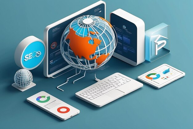 价格策略与促销组合:如何定价不影响利润又能冲排名?跨境金融 价格策略与促销组合:如何定价不影响利润又能冲排名?跨境金融