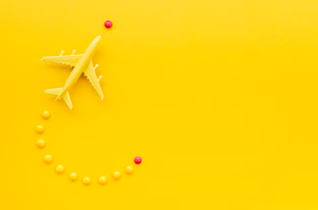 跨境客服常见纠纷类型与处理策略:退货、退款、差评实战案例全球电商 跨境客服常见纠纷类型与处理策略:退货、退款、差评实战案例全球电商